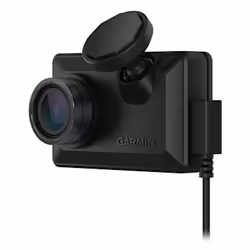 Garmin X210 Quad HD Wifi Bluetooth Batterie, CC Noir - Vue supplémentaire 4