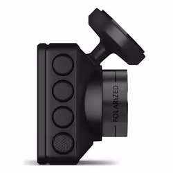 Garmin X210 Quad HD Wifi Bluetooth Batterie, CC Noir - Vue supplémentaire 6