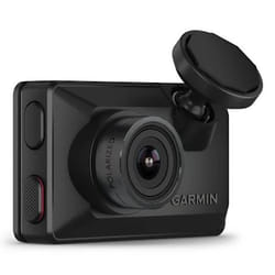Garmin X310 4K Ultra HD Wifi Bluetooth Batterie, CC Noir