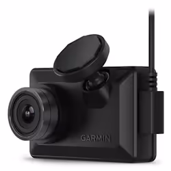 Garmin X310 4K Ultra HD Wifi Bluetooth Batterie, CC Noir