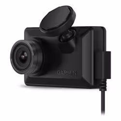 Garmin X310 4K Ultra HD Wifi Bluetooth Batterie, CC Noir - Vue supplémentaire 4
