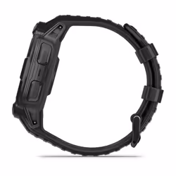 Garmin Instinct 2X Solar Tactical Edition 50 mm Tactile Noir GPS - Vue supplémentaire 13