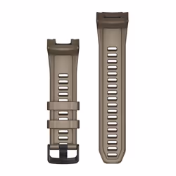 Garmin 010-13295-02 accessoire intelligent à porter sur soi Bande Teint Silicone