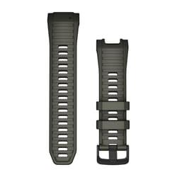 Garmin 010-13295-05 accessoire intelligent à porter sur soi Bande Vert Silicone