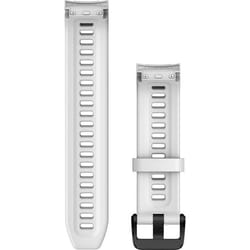 Garmin Bracelet Connecté Approach S70  Blanc