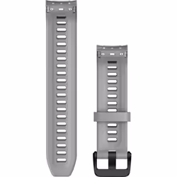 Bracelet de montre Garmin Approach® S71