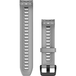 Bracelet de montre Garmin Approach® S71
