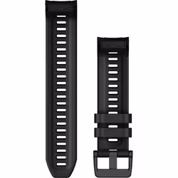 Bracelet de montre Garmin Approach® S72