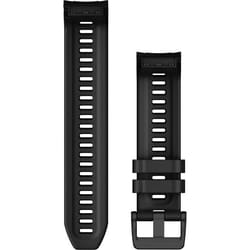 Bracelet de montre Garmin Approach® S72