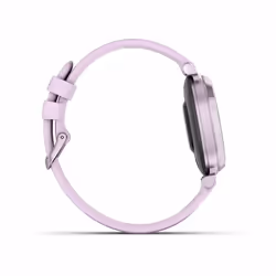 Garmin Lily 2 35.4 mm Rose GPS - Vue supplémentaire 6