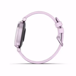 Garmin Lily 2 35.4 mm Rose GPS - Vue supplémentaire 7