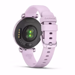 Garmin Lily 2 35.4 mm Rose GPS - Vue supplémentaire 8