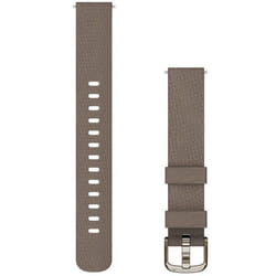 Bracelet de montre nylon Garmin Lily®