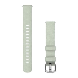 Garmin Bracelet Connecté Lily 2  Vert