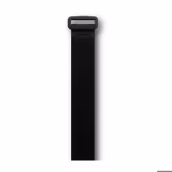 Sangle auto-agrippante Garmin