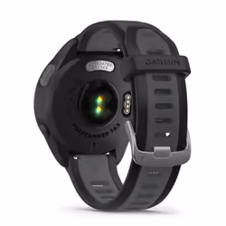 Garmin Forerunner 165 1.2" AMOLED Numérique Noir GPS - Vue supplémentaire 6