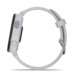 Garmin Forerunner 165 Tactile Gris GPS - Vue supplémentaire 5