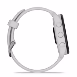 Garmin Forerunner 165 Tactile Gris GPS - Vue supplémentaire 7