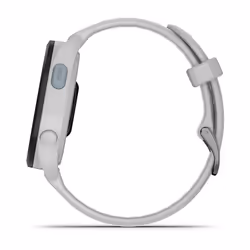 Garmin Forerunner 165 Music Tactile Gris GPS - Vue supplémentaire 5