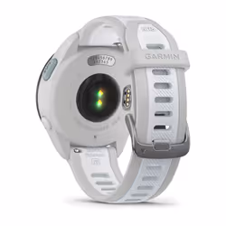 Garmin Forerunner 165 Music Tactile Gris GPS - Vue supplémentaire 6