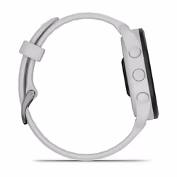 Garmin Forerunner 165 Music Tactile Gris GPS - Vue supplémentaire 7