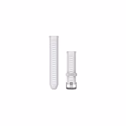 Bracelet de montre Garmin Quick Release