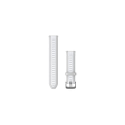 Bracelet de montre Garmin Quick Release