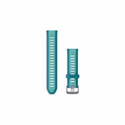 Bracelet de montre Garmin Quick Release