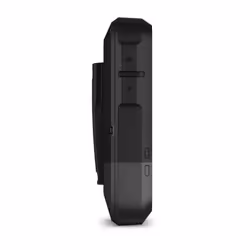 Garmin eTrex Solar navigateur À la main 5,49 cm (2.16") 141 g Noir, Gris - Vue supplémentaire 8