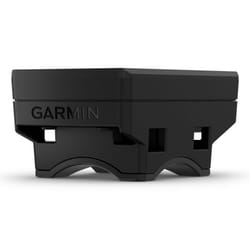 Garmin 010-13351-02 Accessoire pour le traqueur GPS et le localisateur
