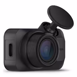 Garmin Mini 3