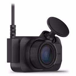 Garmin Mini 3 Full HD CC Noir