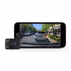 Garmin Mini 3 Full HD CC Noir - Vue supplémentaire 4