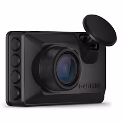 Garmin X110