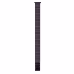 Garmin Bracelet de montre UltraFit en nylon 20mm