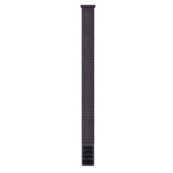 Garmin Bracelet de montre UltraFit en nylon 20mm