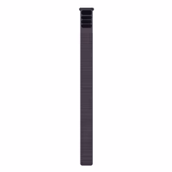 Garmin Bracelet de montre UltraFit en nylon 20mm
