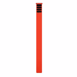Garmin Bracelet de montre UltraFit en nylon 22mm