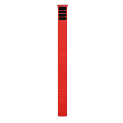 Garmin Bracelet de montre UltraFit en nylon 22mm