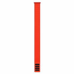 Garmin Bracelet de montre UltraFit en nylon 22mm