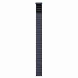 Garmin Bracelet de montre UltraFit en nylon 22mm