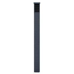Garmin Bracelet de montre UltraFit en nylon 22mm