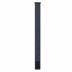 Garmin Bracelet de montre UltraFit en nylon 22mm