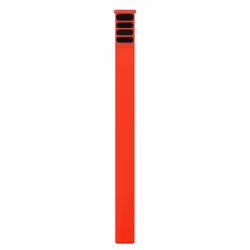 Garmin Bracelet de montre UltraFit en nylon 26mm