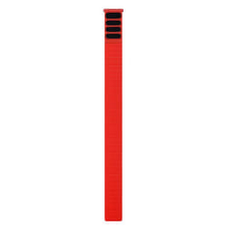 Garmin Bracelet de montre UltraFit en nylon 26mm
