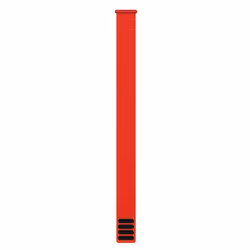 Garmin Bracelet de montre UltraFit en nylon 26mm