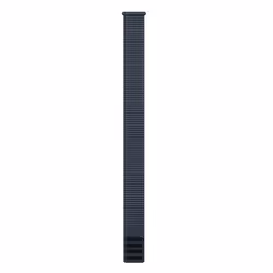 Garmin Bracelet de montre UltraFit en nylon 26mm