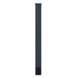 Garmin Bracelet de montre UltraFit en nylon 26mm