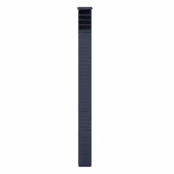 Garmin Bracelet de montre UltraFit en nylon 26mm