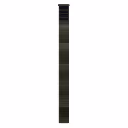 Garmin Bracelet de montre UltraFit en nylon 26mm